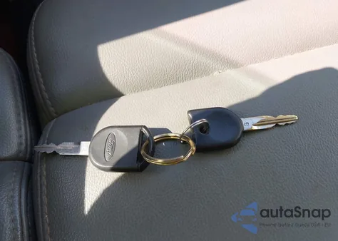 2008 Ford F-150 Fx2/Stx/Xl/Xlt from USA, damaged, VIN 1FTRF12W48KD72521